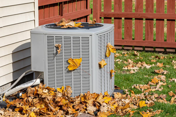 Best HVAC Tune-Up Services  in Skyline View, PA