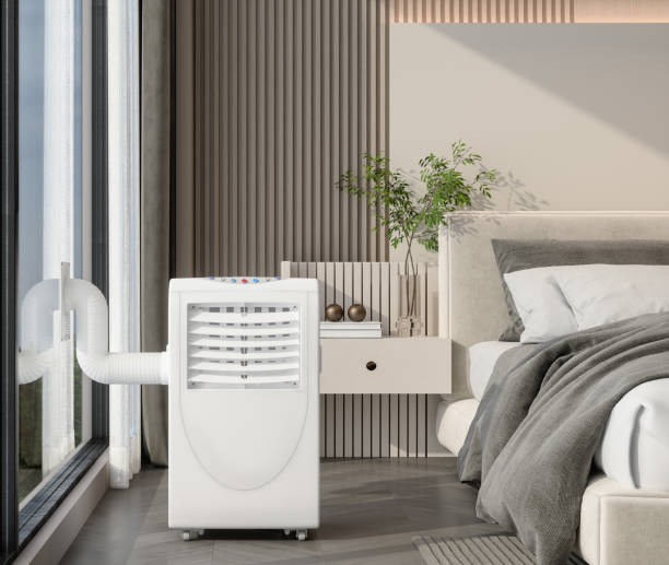 Best Residential HVAC Services  in Skyline View, PA